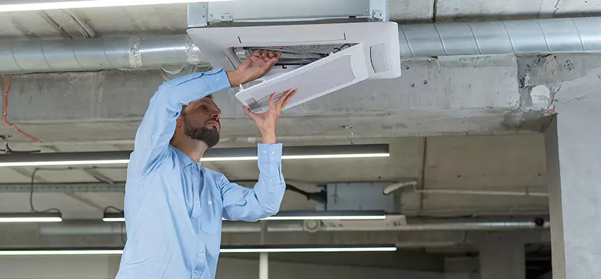 Our Dryer Vent Washing Service Services in Newark, NJ