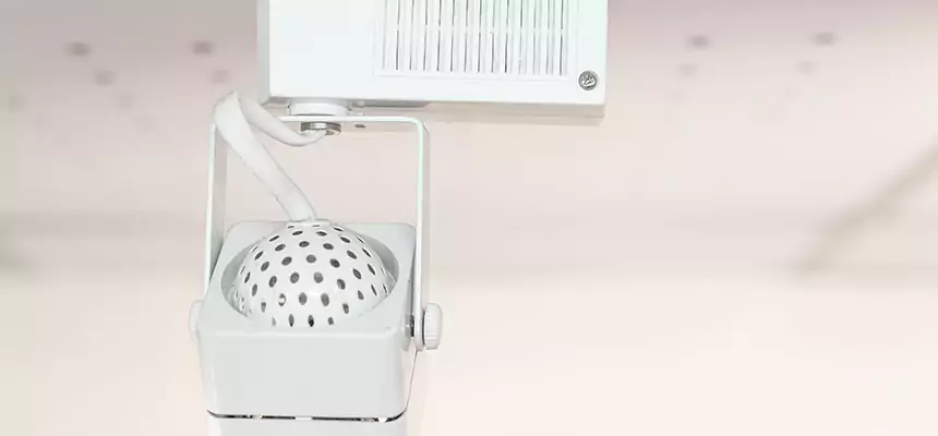 Our Duct Cleaning For LEED Homes Services in Newark, NJ