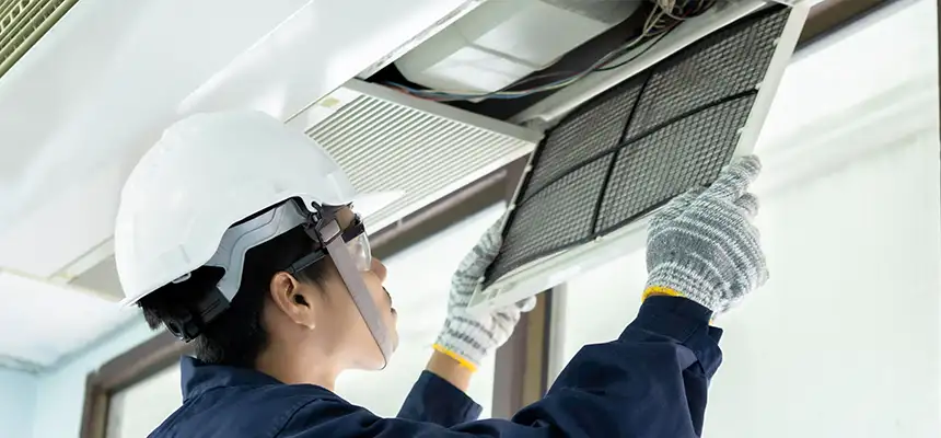 Our Lint Trap Cleaning Service Services in Newark, NJ