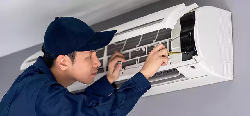 Fast HVAC Repair & Smart Installation Upgrades in Newark, NJ