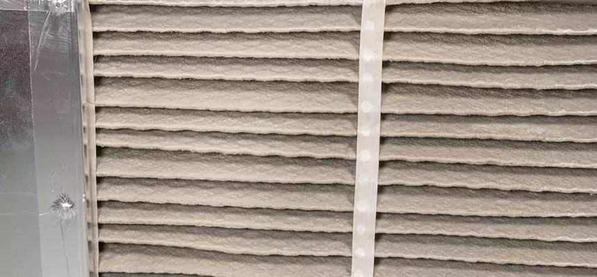 Our Split Duct System Installation Services in Newark, NJ