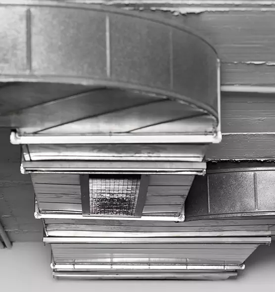 Professional Air Duct Pet Hair Removal in Newark, NJ