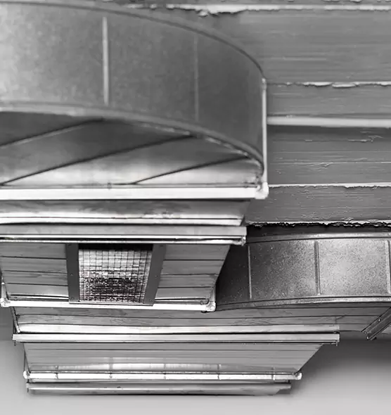 Expert Dryer Vent Replacement in Newark, NJ