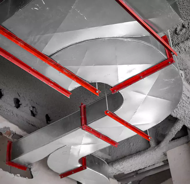  Why Homeowners & Businesses Trust Us in Newark, NJ?