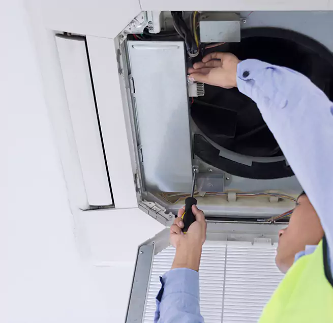 Why Homeowners & Businesses Trust Us Newark, NJ?