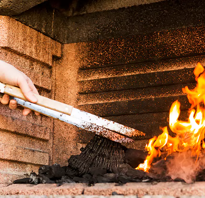 Why Homeowners & Businesses Trust Us in Newark, NJ?