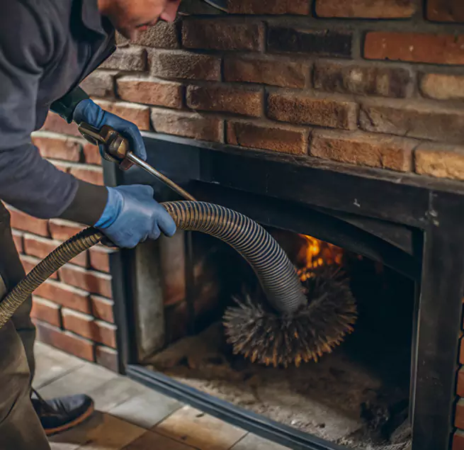  Why Homeowners & Businesses Trust Us in Newark, NJ?