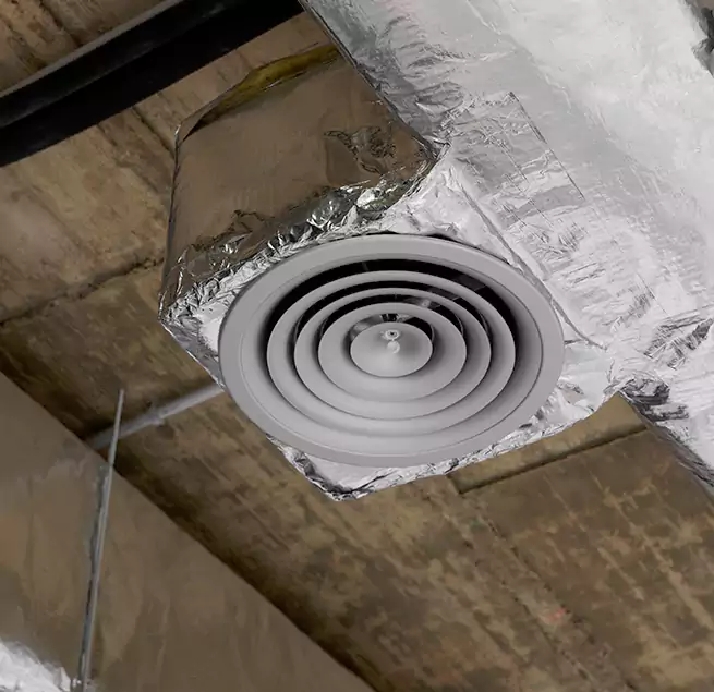 Why Homeowners & Businesses Trust Us in Newark, NJ