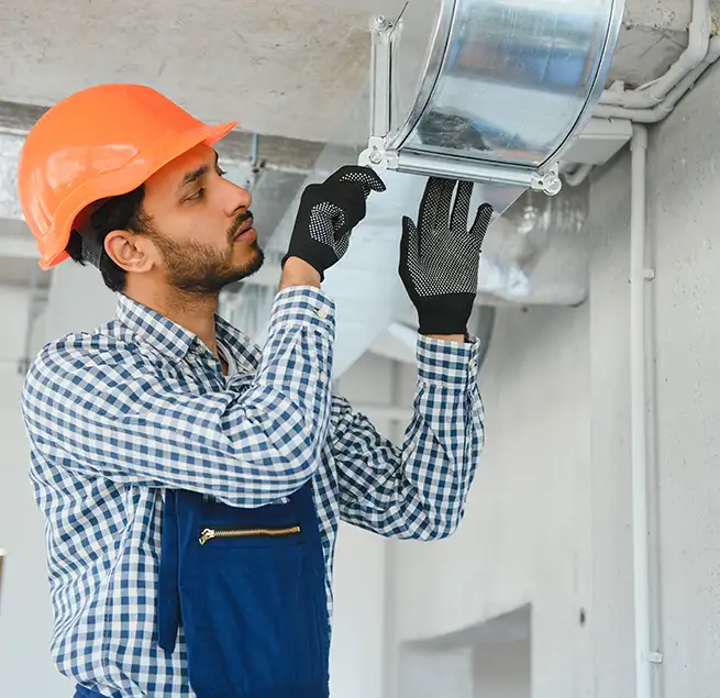 Why Homeowners & Businesses Trust Us in Newark, NJ?