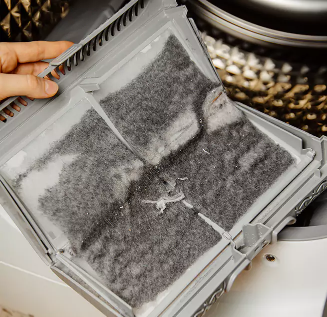 Why Homeowners & Businesses Trust Us Newark, NJ?