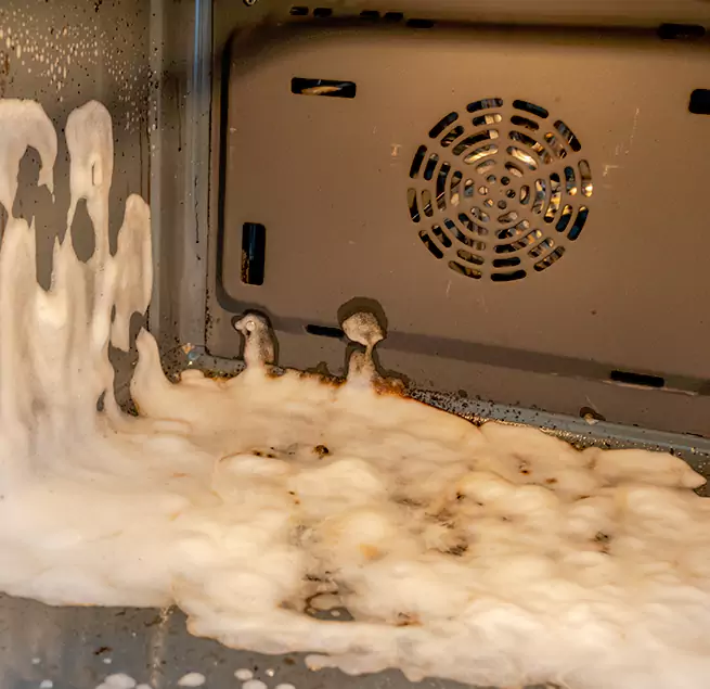 Why Homeowners & Businesses Trust Us in Newark, NJ?