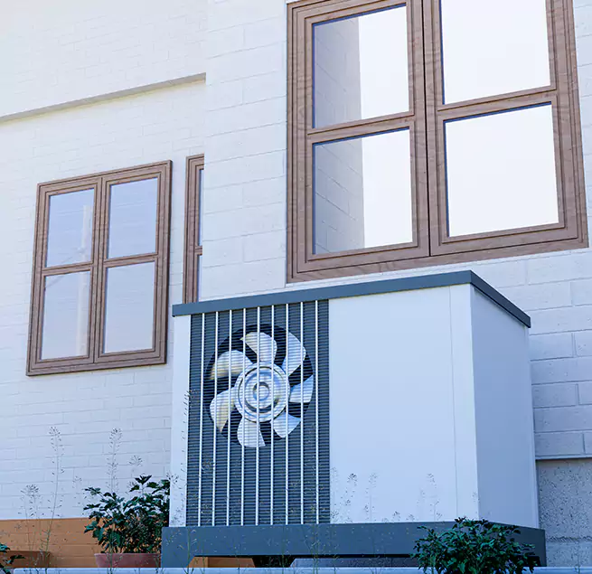 Why Homeowners & Businesses Trust Us in Newark, NJ?