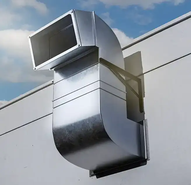 Why Homeowners & Businesses Trust Us Newark, NJ