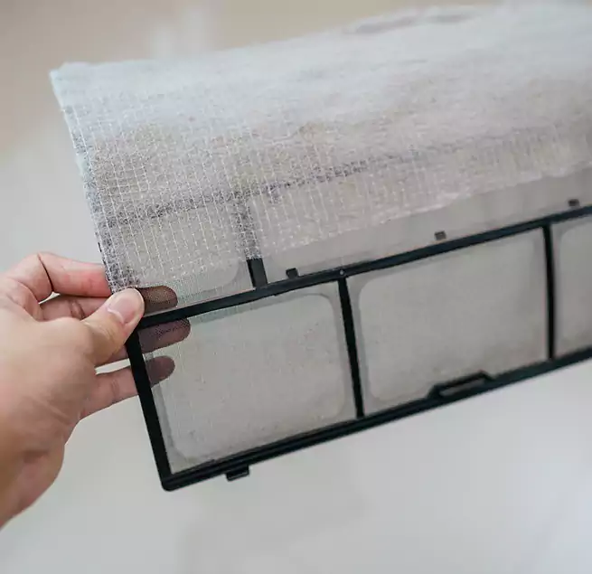 Why Homeowners & Businesses Trust Us in Newark, NJ?