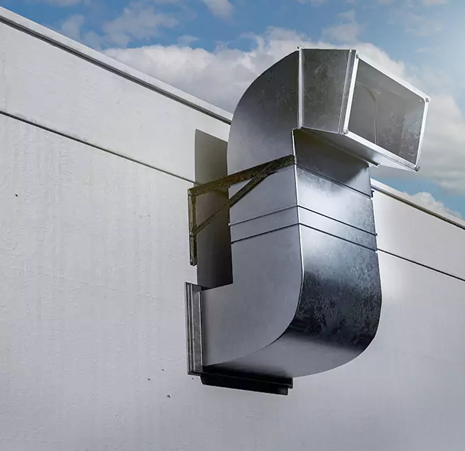 Why Homeowners & Businesses Trust Us in Newark, NJ