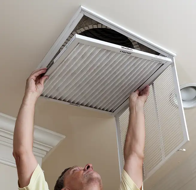 Why Homeowners & Businesses Trust Us in Newark, NJ?