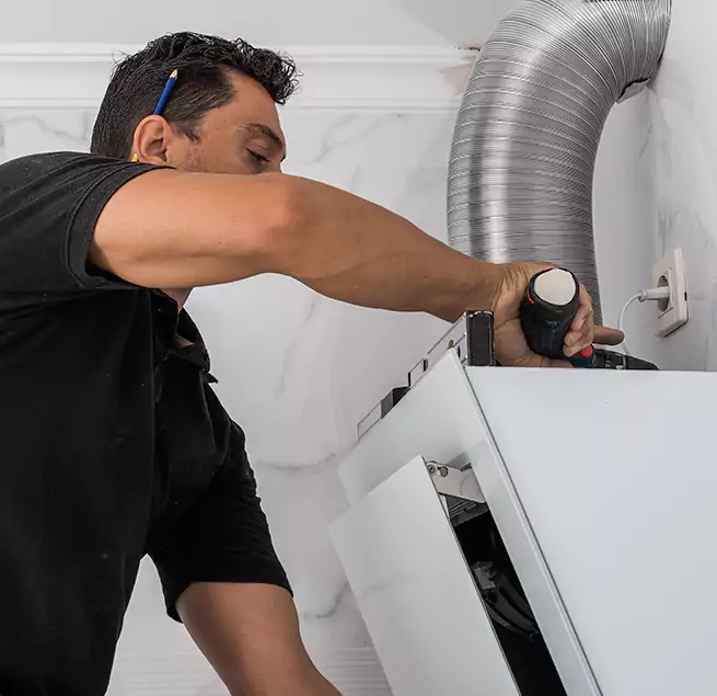 Why Homeowners Businesses Trust Us Newark, NJ