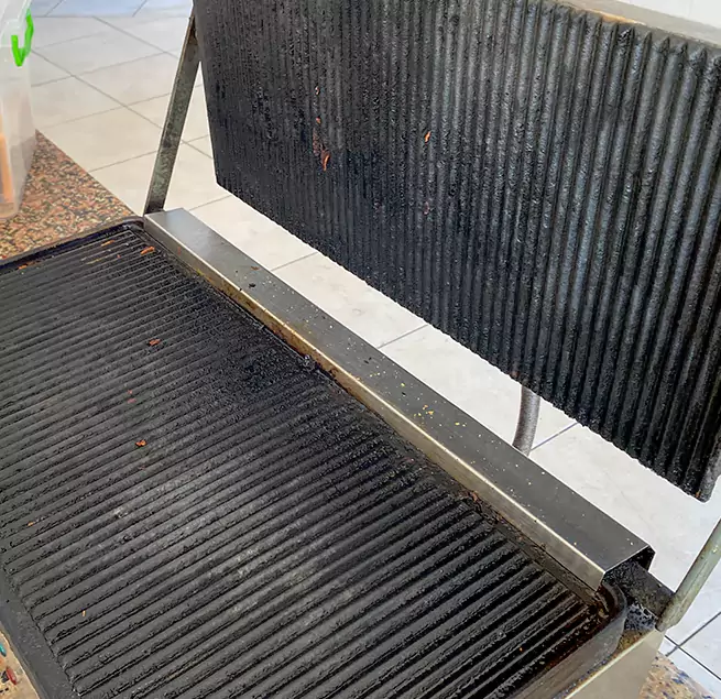 Why Homeowners & Businesses Trust Us in Newark, NJ?