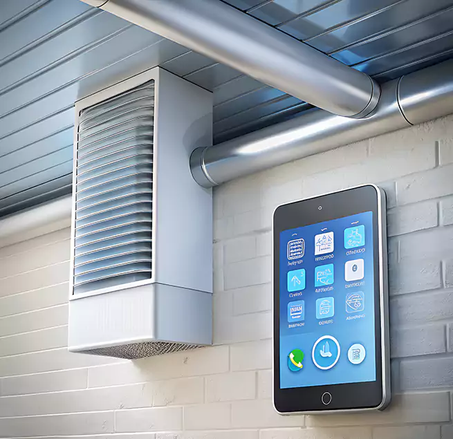 Why Homeowners & Businesses Trust Us in Newark, NJ